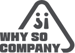 whysocompany