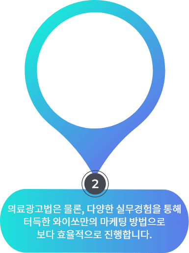 의료광고법을준수한광고